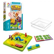 Corgi Chien Agile - Smart Games
