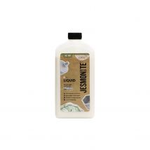 Liquide De Base Ac100 Jesmonite - 1 L