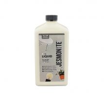 Base Liquide Ac730 Jesmonite - 1l