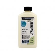 Jesmonite Liquid Ac84 - 1 X 500g