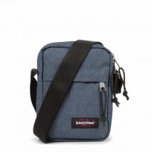 Pochette 1 Compartiment - The One - Eastpak - Double Denim