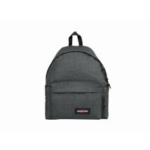 Sac À Dos 1 Compartiment - Padded - Eastpak - Black Denim