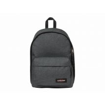 Sac À Dos Eastpak - Black Denim - Out Of Office - 1 Compartiment