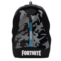 Sac À Dos Fortnite - 1 Compartiment - Danse - Calego