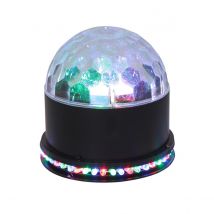 Lampe Effet De Lumière Astro - Led
