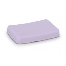 Pain De Savon - Lilas - 100g - Graine Creative