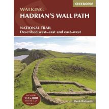 Hadrian S Wall Path