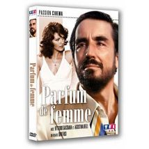 Parfum De Femme