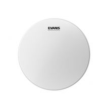 B08g1 Peau 8'' Sablee G1