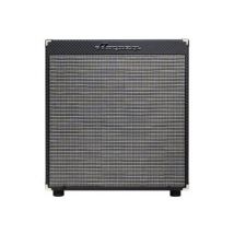 Ampeg Rocket Bass Rb-115 - Bass-combo-verstärker - 200 Watt - Schwarz