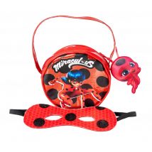 Miraculous - Sac Et Accessoires - Rubie's
