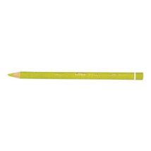 Crayon Pastel Conté - Ocre Jaune N°017 - Conte à Paris