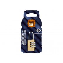 Cadenas 20 Mm A Combinaison Cadenas 20 Mm A Combinaison - Wonday