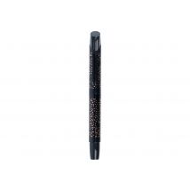 Online Campus Glam Girls - Roller À Cartouche - Bleu - 0.7 Mm - Moyen - Online