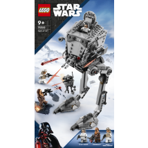 At-st - Lego Star Wars - 75322 - Lego