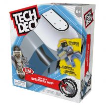 Starter Set X-connect Tech Deck (assort)
