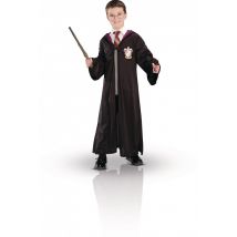 Kit Harry Potter