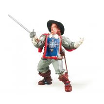 Figurine Porthos Figurine Porthos - Papo