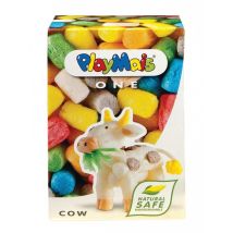 Playmais One - Vache