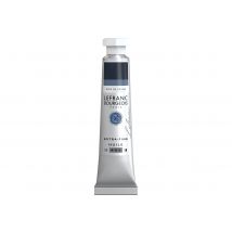 Peinture À L'Huile Extrafine - 20 Ml - Gris De Payne - Lefranc Bourgeois