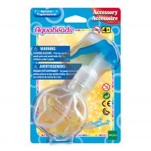 Le Grand Vaporisateur Aquabeads