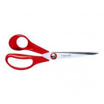 Ciseaux Classic 21cm Pour Gauchers - Fiskars