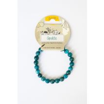 Bracelet Apatite - 8 Mm - Encenstone