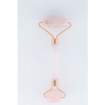 Rouleau Massage - Quartz Rose - Encenstone