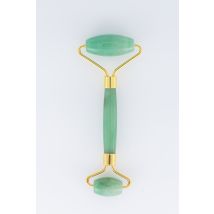 Rouleau Massage - Aventurine - Encenstone