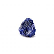 Pierre Brute Sodalite - Encenstone