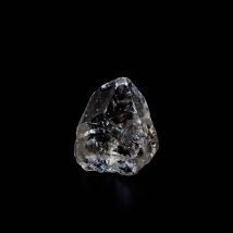 Pierre Brute - Cristal De Roche - Encenstone