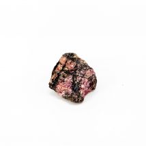 Pierre Brute - Rhodonite - Encenstone