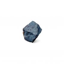 Pierre Brute - Hematite - Encenstone