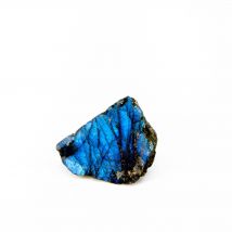 Pierre Brute - Labradorite - Encenstone