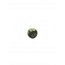 Pieces Rondes Labradorite 3 - 4cm - Encenstone