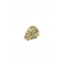 Pierre Roulée - Pyrite Aa - Encenstone