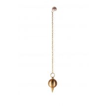 Pendule Ibis Gm - Encenstone