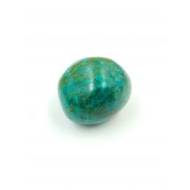 Supprimé ! - Encenstone