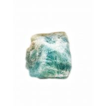 Pierre Brute Aigue Marine - Encenstone