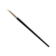 Colour Shaper Pte Bl Souple Bi Colour Shaper Pte Bl Souple Bis.effi N°2 - Colour Shaper
