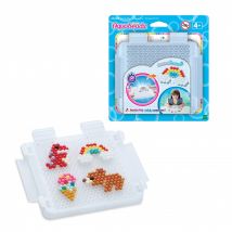 Le Pop-up Tray - Aquabeads