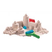 Super Sand - Castle - Goliath - Supersand