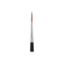 Pinceau Aquarelle Martre Pure Rond 8 - Leonard