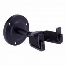 Stand Guitare Mural Premium - Shiver
