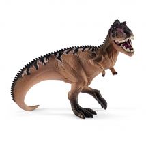 Figurine Giganotosaure - Schleich