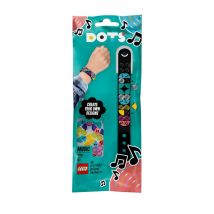 Le Bracelet Musical - Lego Dots - 41933 - Dots