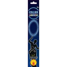 Colliers Neons X2 - Rubie's
