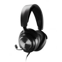 Casque Steelseries - Arctis Nova Pro - Noir