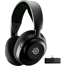 Casque Avec Micro Steelseries - Arctis Nova 5x