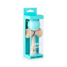 Kendama Pop Lol - Bleu Ciel - Krom